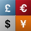 Currencies Pro