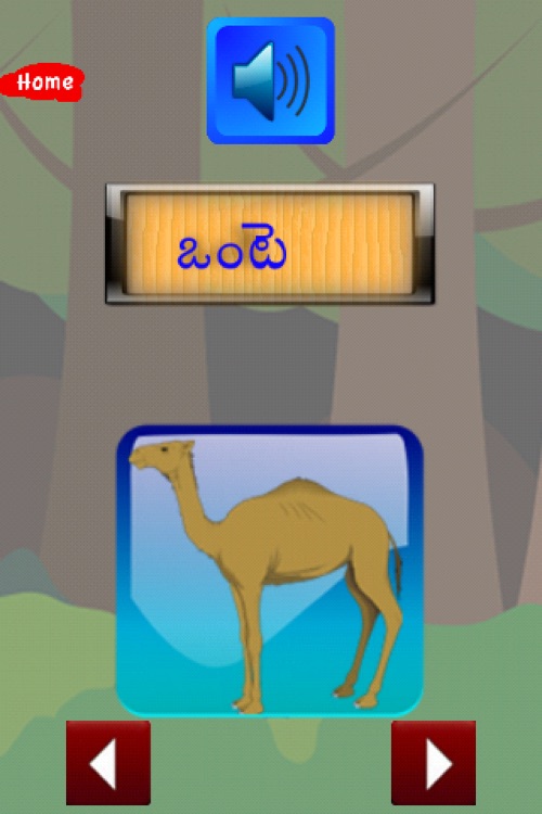 Telugu Balasiksha