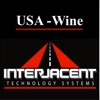 DiscoverIt! USA - Wine