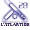 Atlantide 28