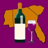 Wineries of the Southeast (US)