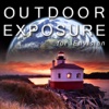 Outdoor Exposure for iEnvision