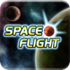 Space_Flight