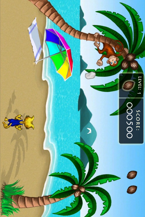 Painless Spanish Challenge