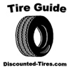 Tire - Information and Shopping Guide