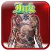Ink - Real Tattoo Pictures and Designs