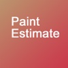 Paint Estimate