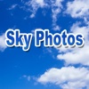 SkyPhotos
