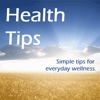 Health Tips!