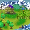 Cartoon God HD