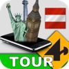 Tour4D Vienna