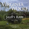 Jacob's Room (by Virginia Woolf)
