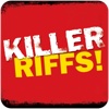 Killer Riffs
