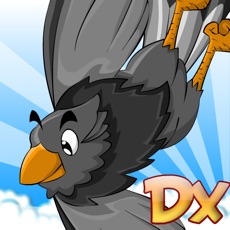 Activities of Spiderly Deluxe