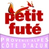 Provence Alpes Côte d'Azur - Petit Futé - Application - Tourisme - Voyage - Loisirs