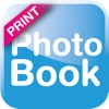 Photo-Book
