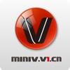 MiniV-视频交友社区