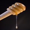 honey health ~ Natural Remedies