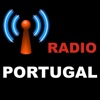 Portugal Radio FM
