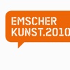 EMSCHERKUNST.2010