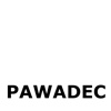 PAWADEC Terrassenholz