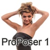 ProPoser 1 Full