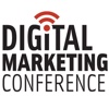 PSU Digital Marketing Conference