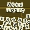 Word Logic – The Fiendishly Addictive Movie Trivia Game