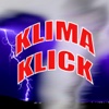 Klima Klick (Frei)