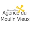 Agence du Moulin Vieux