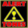 Alert Tones