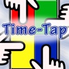 Time-Tap Lite
