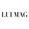 LUI MAG