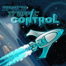 Activities of Space Traffic Control