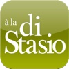 À la di Stasio