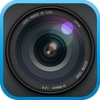 Camera PRO ++ for iPhone 4