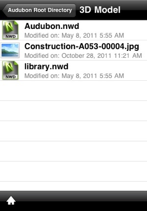 Constructware Field(圖4)-速報App