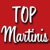 Top Martini Recipes - Trendy Drinks (Free)