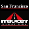 DiscoverIt! - San Francisco