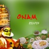 Kerala Onam Recipes