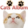 Cats Album