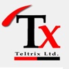 Teltrix