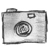 Greyscale Camera