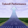 Takeoff Calc