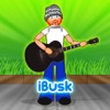 iBusk