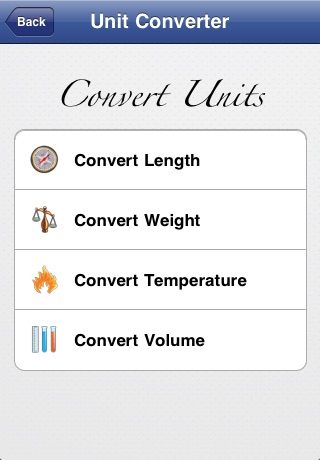AppsMedical 6-in-1: drugs & medications,calculators,abbreviations,pregnancy wheel etc