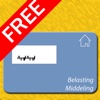 Belasting Middeling Free