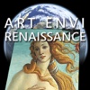 Art Envi Renaissance