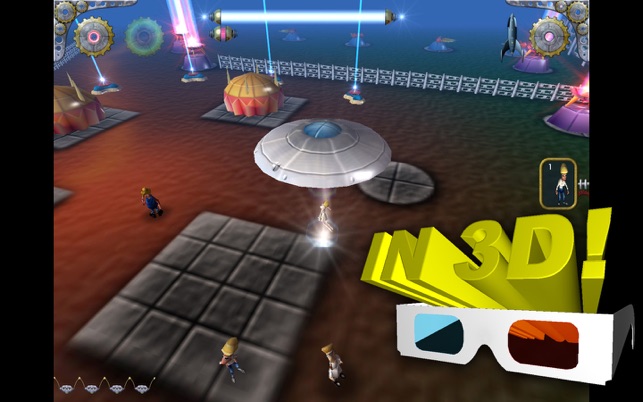 Download otto matic 3.1 for mac