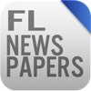 FL Newspapers